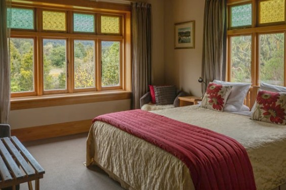 Superior Room 2