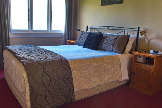 Standard Room 3